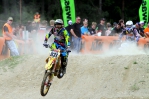 2012-05-26-adacmxmasters-christian-0013.jpg