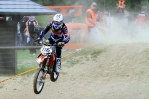 2012-05-26-adacmxmasters-christian-0014.jpg