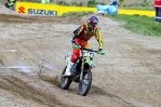 2012-05-26-adacmxmasters-christian-0015.jpg