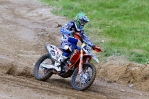 2012-05-26-adacmxmasters-christian-0016.jpg