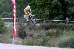 2012-05-26-adacmxmasters-christian-0017.jpg