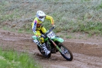 2012-05-26-adacmxmasters-christian-0018.jpg