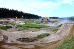 2012-05-26-adacmxmasters-christian-0019.jpg