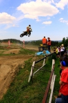 2012-05-26-adacmxmasters-christian-0020.jpg