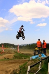 2012-05-26-adacmxmasters-christian-0021.jpg