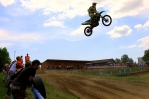 2012-05-26-adacmxmasters-christian-0022.jpg