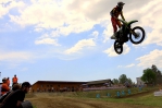 2012-05-26-adacmxmasters-christian-0023.jpg