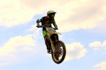 2012-05-26-adacmxmasters-christian-0024.jpg