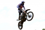 2012-05-26-adacmxmasters-christian-0025.jpg