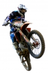 2012-05-26-adacmxmasters-christian-0026.jpg