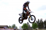 2012-05-26-adacmxmasters-christian-0027.jpg