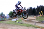 2012-05-26-adacmxmasters-christian-0028.jpg