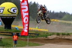 2012-05-26-adacmxmasters-christian-0030.jpg