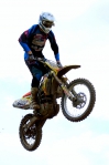 2012-05-26-adacmxmasters-christian-0031.jpg