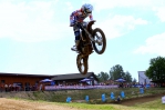 2012-05-26-adacmxmasters-christian-0032.jpg