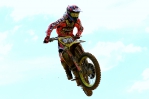 2012-05-26-adacmxmasters-christian-0033.jpg