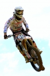 2012-05-26-adacmxmasters-christian-0034.jpg