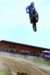 2012-05-26-adacmxmasters-christian-0035.jpg