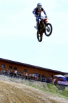 2012-05-26-adacmxmasters-christian-0036.jpg