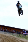 2012-05-26-adacmxmasters-christian-0037.jpg