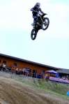 2012-05-26-adacmxmasters-christian-0038.jpg