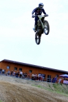 2012-05-26-adacmxmasters-christian-0039.jpg