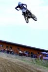 2012-05-26-adacmxmasters-christian-0040.jpg