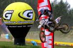 2012-05-26-adacmxmasters-christian-0042.jpg