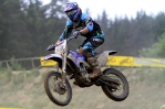 2012-05-26-adacmxmasters-christian-0043.jpg