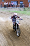 2012-05-26-adacmxmasters-christian-0044.jpg