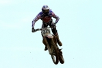 2012-05-26-adacmxmasters-christian-0045.jpg