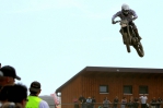 2012-05-26-adacmxmasters-christian-0046.jpg