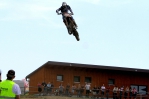 2012-05-26-adacmxmasters-christian-0047.jpg