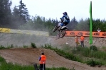 2012-05-26-adacmxmasters-christian-0048.jpg