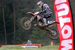 2012-05-26-adacmxmasters-christian-0049.jpg