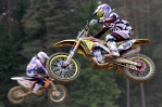 2012-05-26-adacmxmasters-christian-0051.jpg