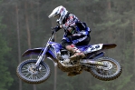 2012-05-26-adacmxmasters-christian-0052.jpg