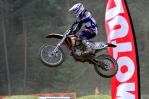 2012-05-26-adacmxmasters-christian-0053.jpg