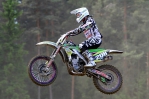 2012-05-26-adacmxmasters-christian-0054.jpg