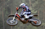 2012-05-26-adacmxmasters-christian-0055.jpg