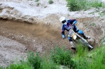 2012-05-26-adacmxmasters-christian-0056.jpg