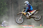 2012-05-26-adacmxmasters-christian-0057.jpg