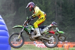 2012-05-26-adacmxmasters-christian-0058.jpg