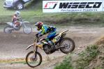 2012-05-26-adacmxmasters-christian-0059.jpg