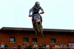 2012-05-26-adacmxmasters-christian-0060.jpg