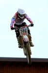 2012-05-26-adacmxmasters-christian-0061.jpg