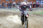 2012-05-26-adacmxmasters-christian-0062.jpg