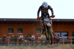 2012-05-26-adacmxmasters-christian-0063.jpg