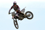 2012-05-26-adacmxmasters-christian-0064.jpg