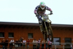 2012-05-26-adacmxmasters-christian-0065.jpg